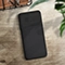 قاب محافظ لنز دار نیلکین CamShield Pro مناسب برای شیائومی Poco M3